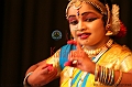 Bharathanatyam_Sub Junior (256)